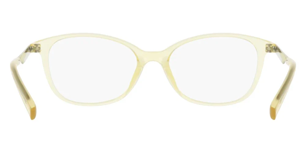 Flexon - FLJ4025 - Image 16