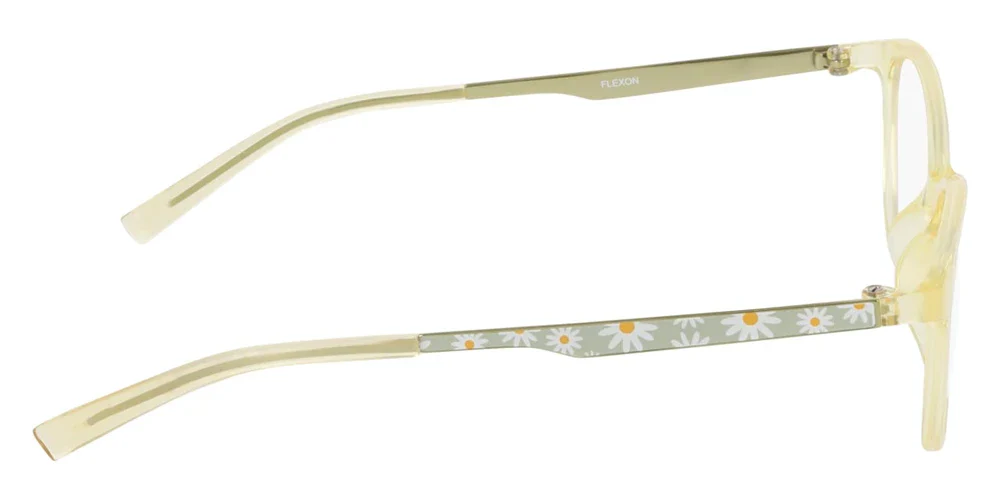 Flexon - FLJ4025 - Image 17