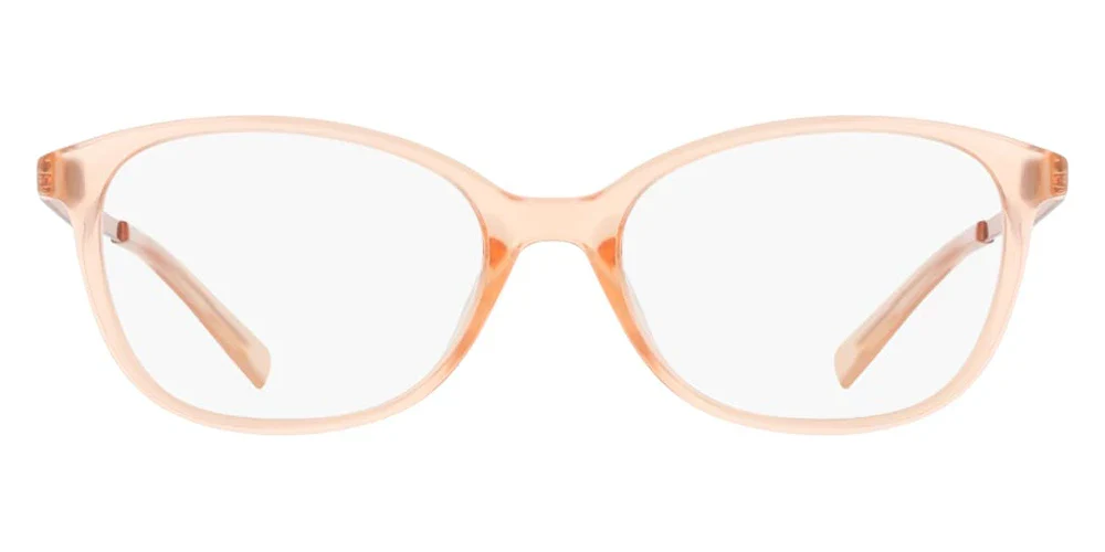 Flexon - FLJ4025 - Image 19
