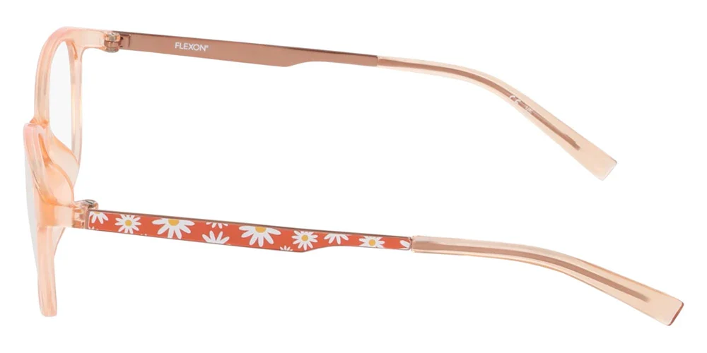 Flexon - FLJ4025 - Image 21