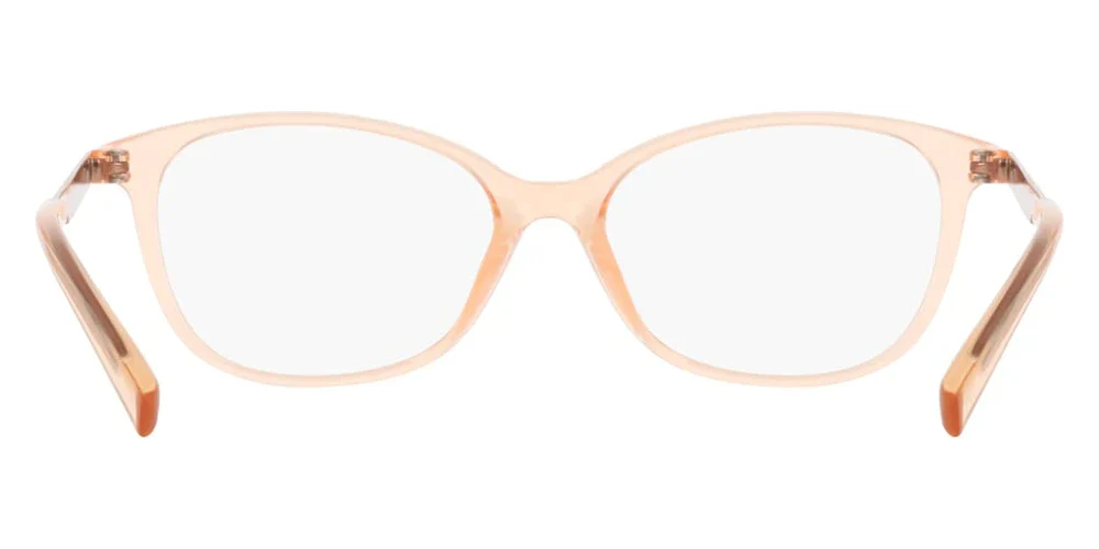 Flexon - FLJ4025 - Image 22