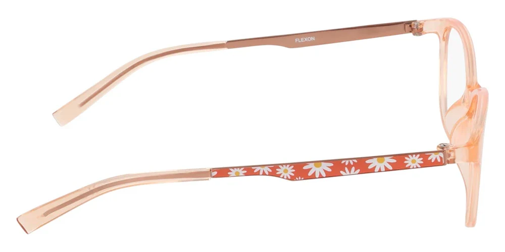 Flexon - FLJ4025 - Image 23