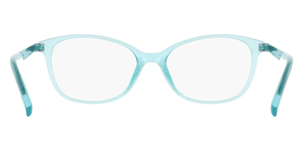 Flexon - FLJ4025 - Image 4