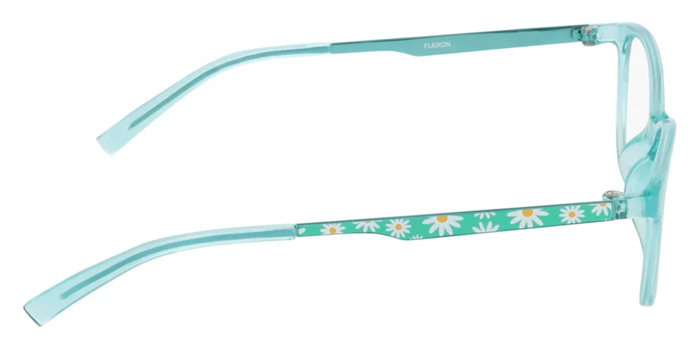 Flexon - FLJ4025 - Image 5