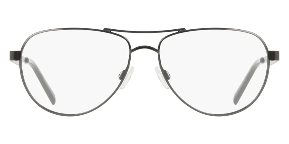 Flexon - FLJ4026