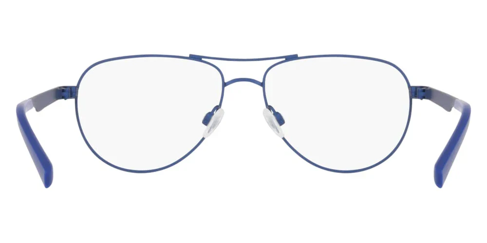 Flexon - FLJ4026 - Image 10