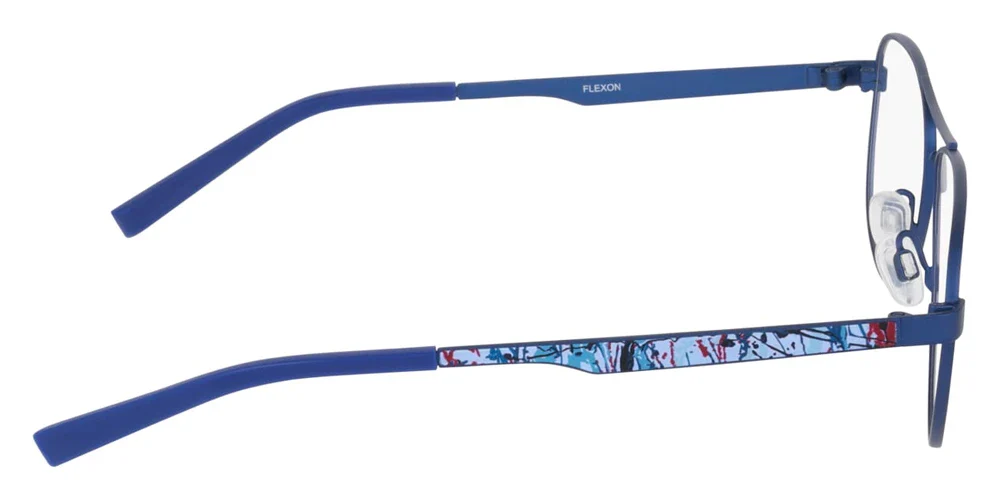 Flexon - FLJ4026 - Image 11