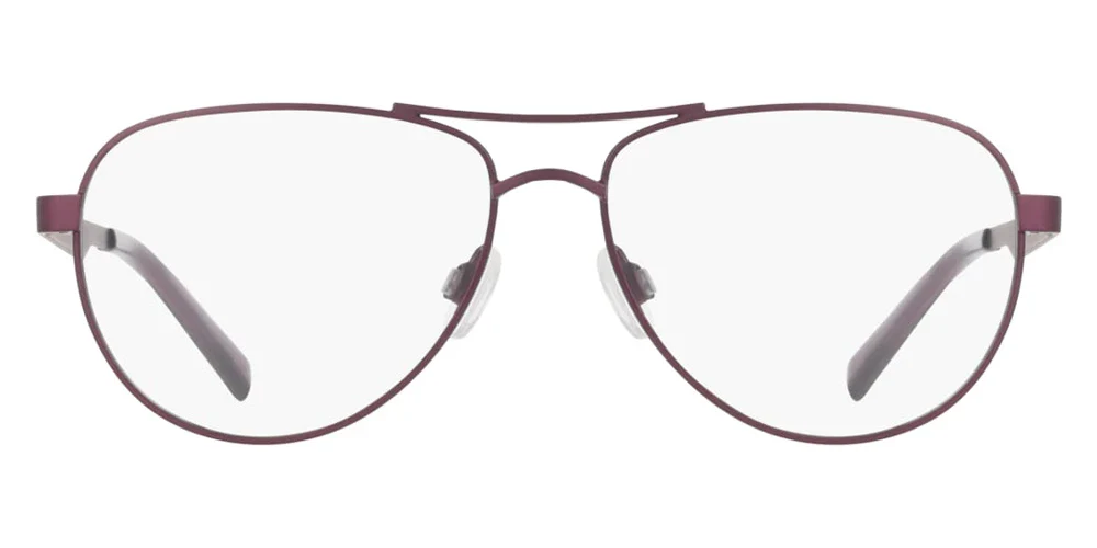 Flexon - FLJ4026 - Image 13