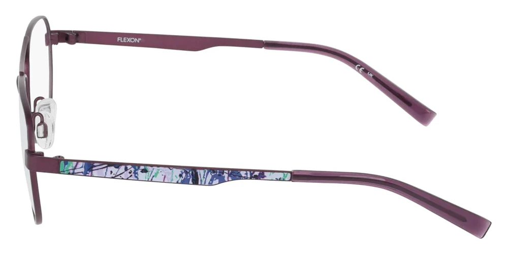 Flexon - FLJ4026 - Image 15