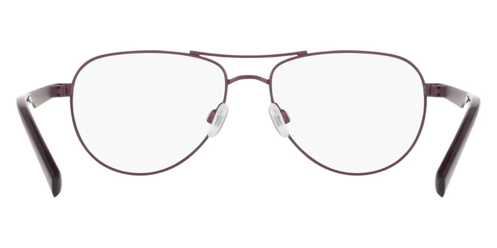 Flexon - FLJ4026 - Image 16