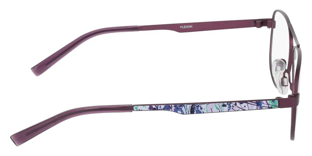 Flexon - FLJ4026 - Image 17