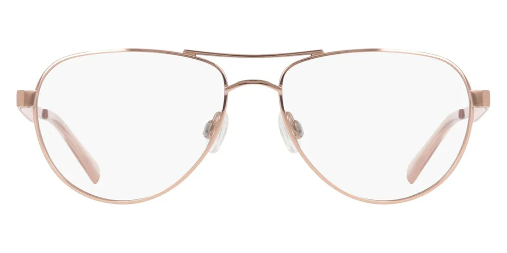 Flexon - FLJ4026 - Image 19