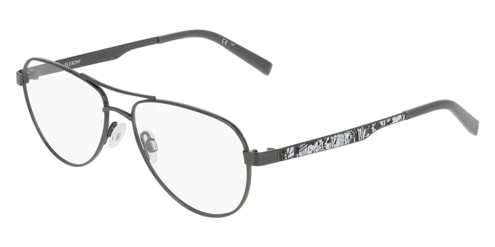 Flexon - FLJ4026 - Image 2