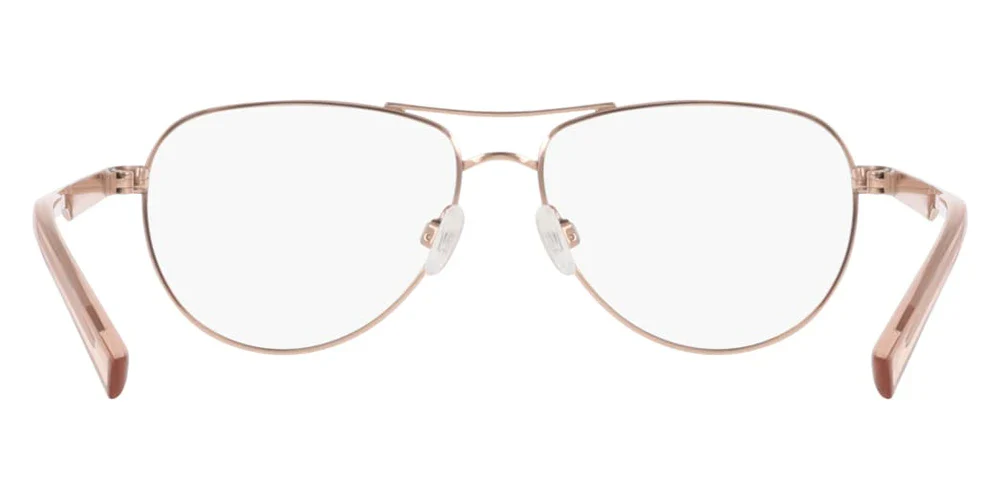 Flexon - FLJ4026 - Image 22