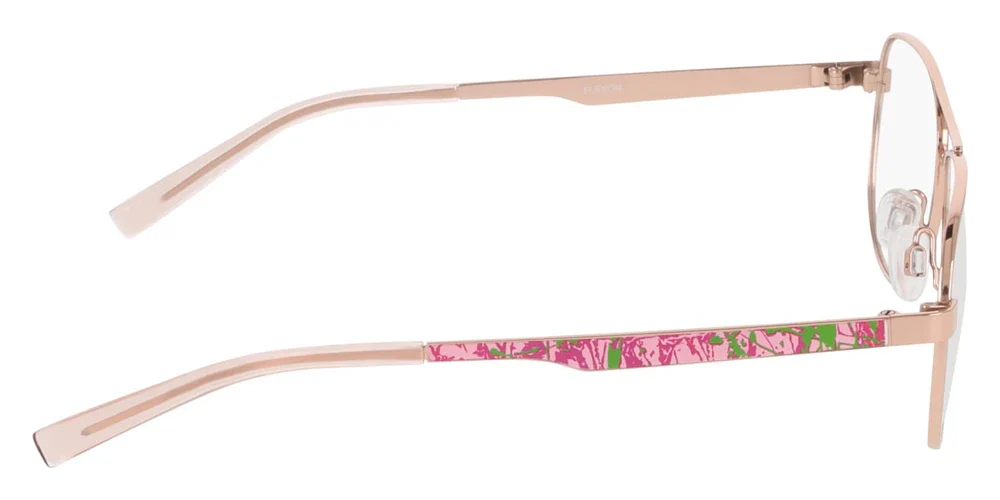 Flexon - FLJ4026 - Image 23