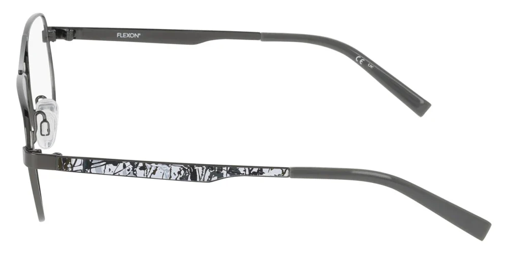 Flexon - FLJ4026 - Image 3