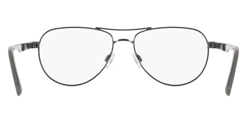 Flexon - FLJ4026 - Image 4