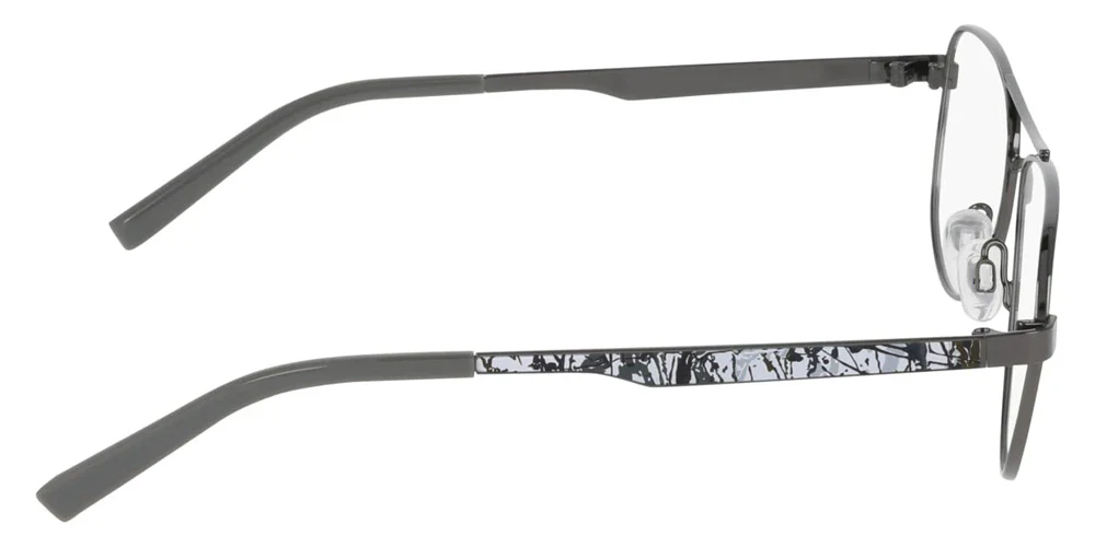 Flexon - FLJ4026 - Image 5