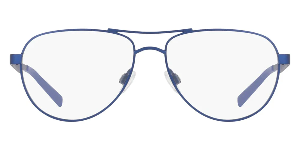 Flexon - FLJ4026 - Image 7