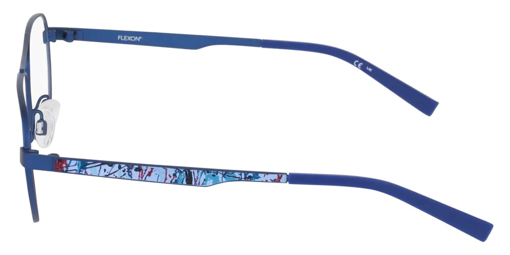 Flexon - FLJ4026 - Image 9