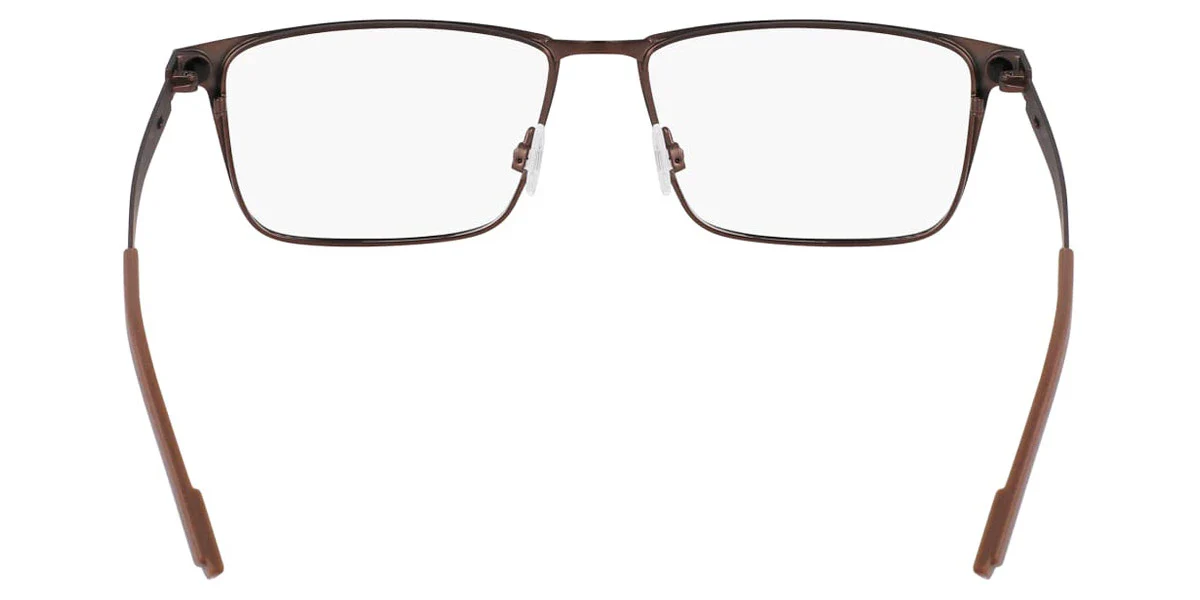 Flexon - FLX1007MAG-SET - Image 10