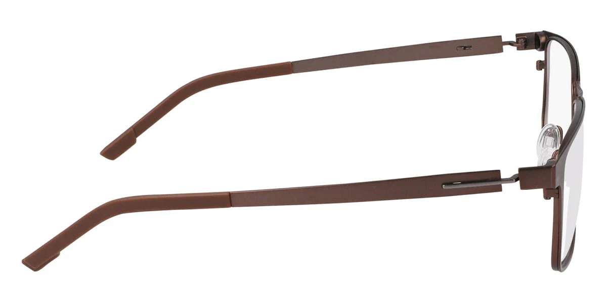 Flexon - FLX1007MAG-SET - Image 11