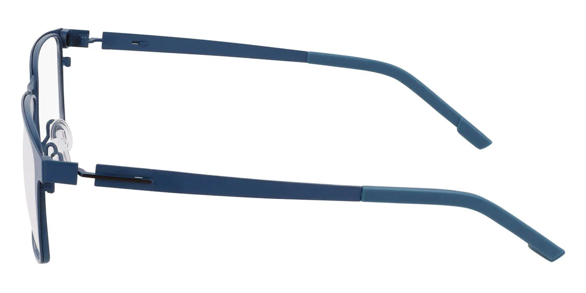 Flexon - FLX1007MAG-SET - Image 15