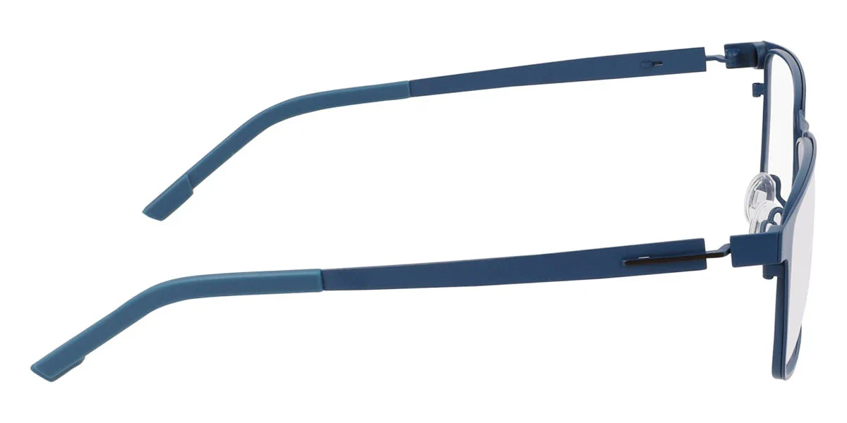 Flexon - FLX1007MAG-SET - Image 17