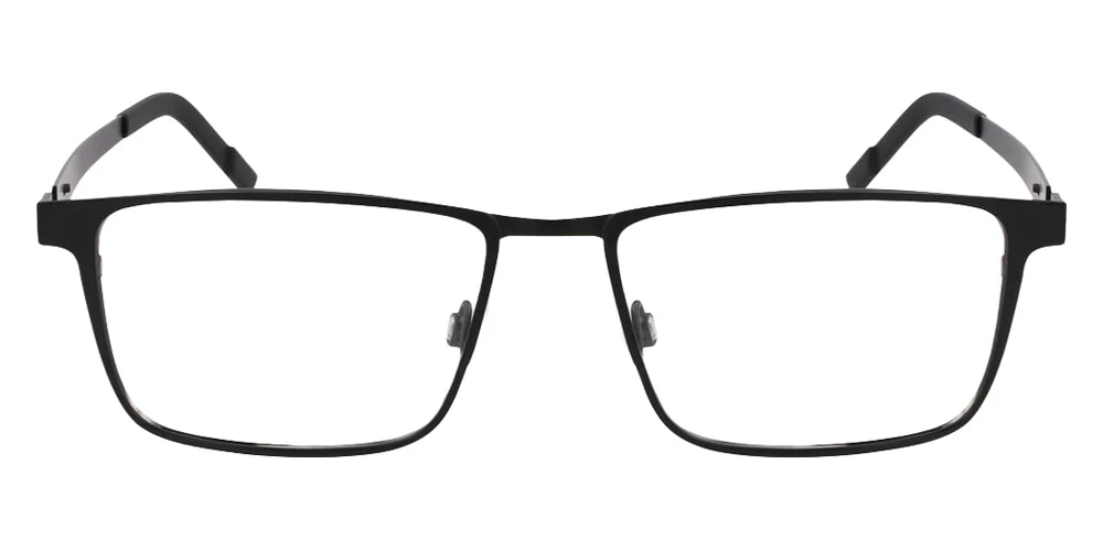 Flexon - FLX1007MAG-SET - Image 19