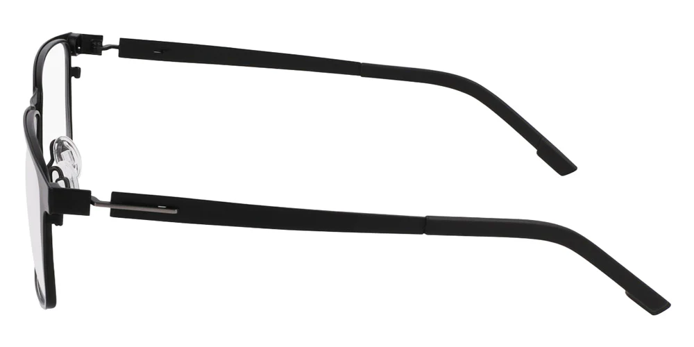 Flexon - FLX1007MAG-SET - Image 21