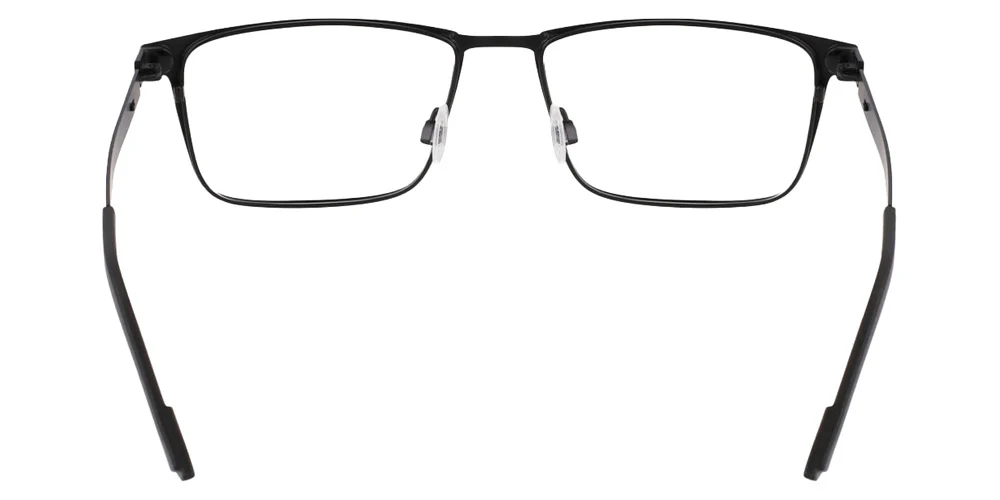 Flexon - FLX1007MAG-SET - Image 23