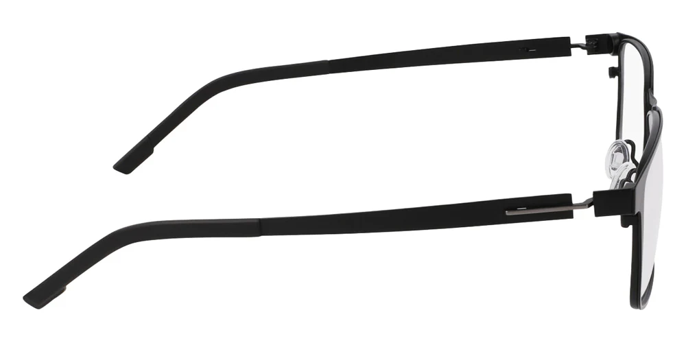 Flexon - FLX1007MAG-SET - Image 25