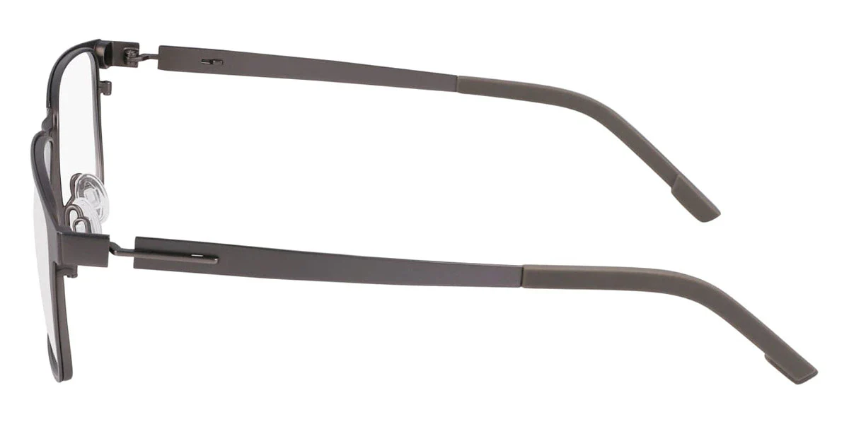 Flexon - FLX1007MAG-SET - Image 3
