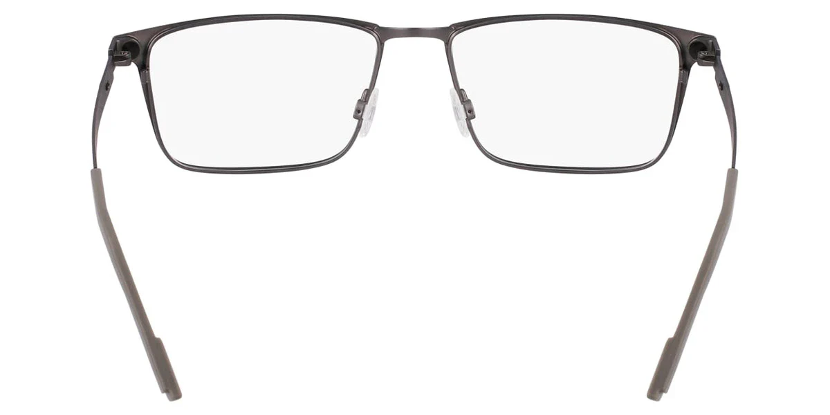 Flexon - FLX1007MAG-SET - Image 4