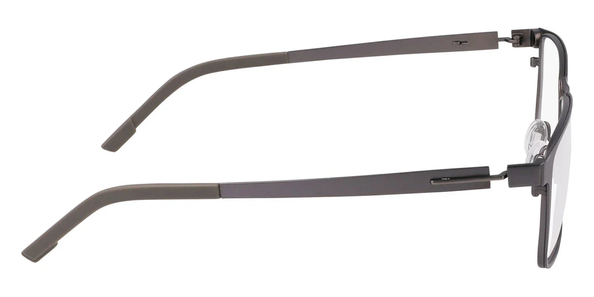 Flexon - FLX1007MAG-SET - Image 5
