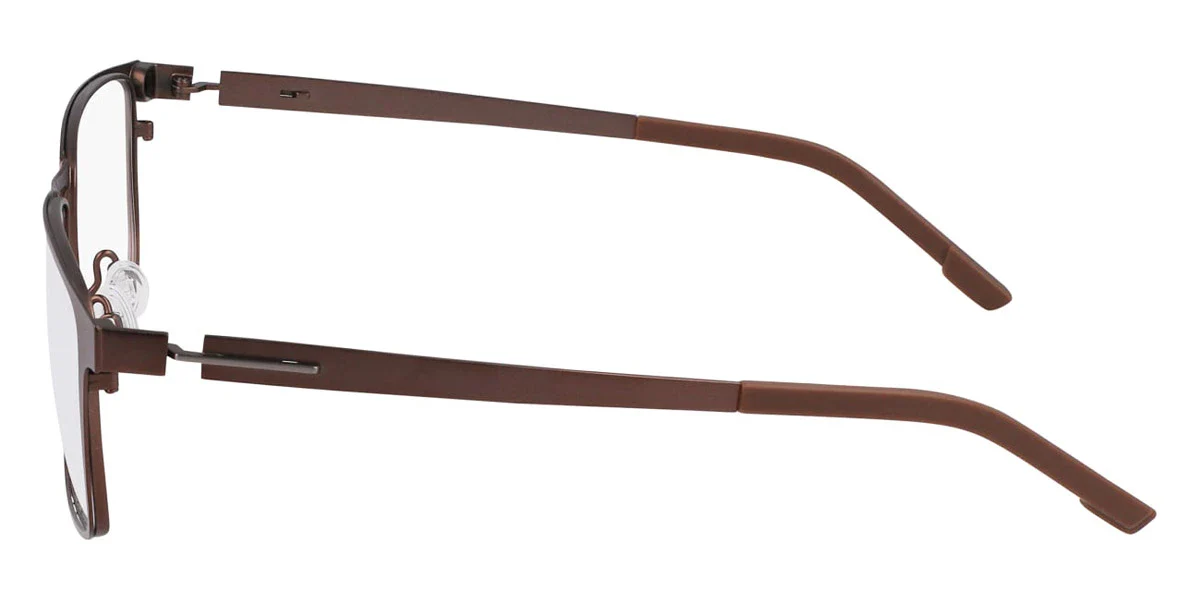 Flexon - FLX1007MAG-SET - Image 9