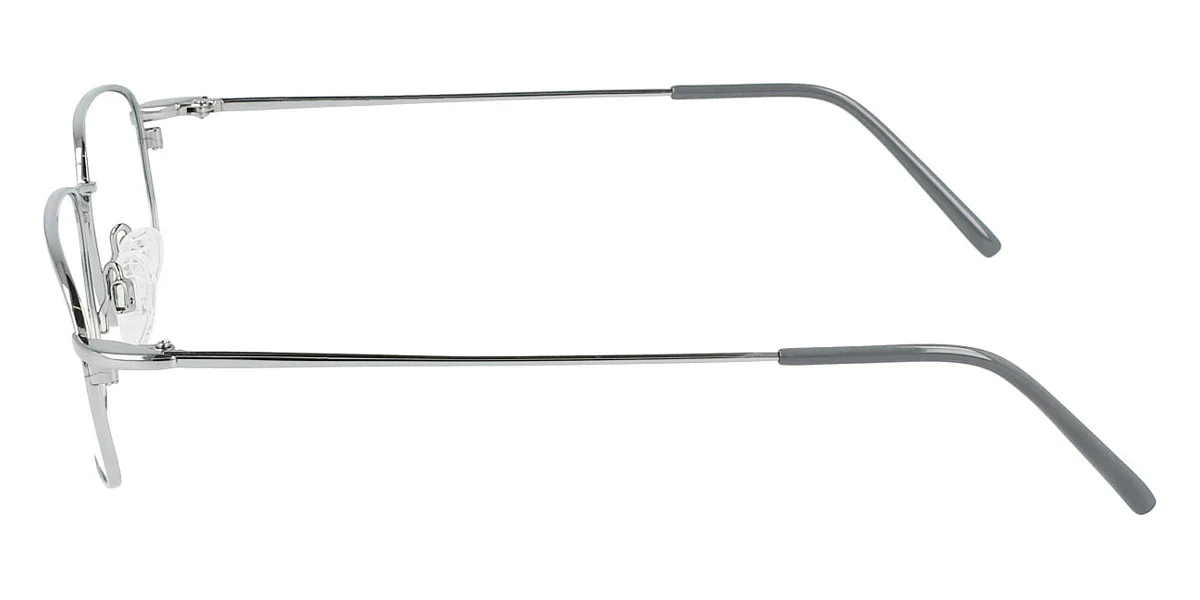 Flexon - FLX810MAG-SET - Image 21