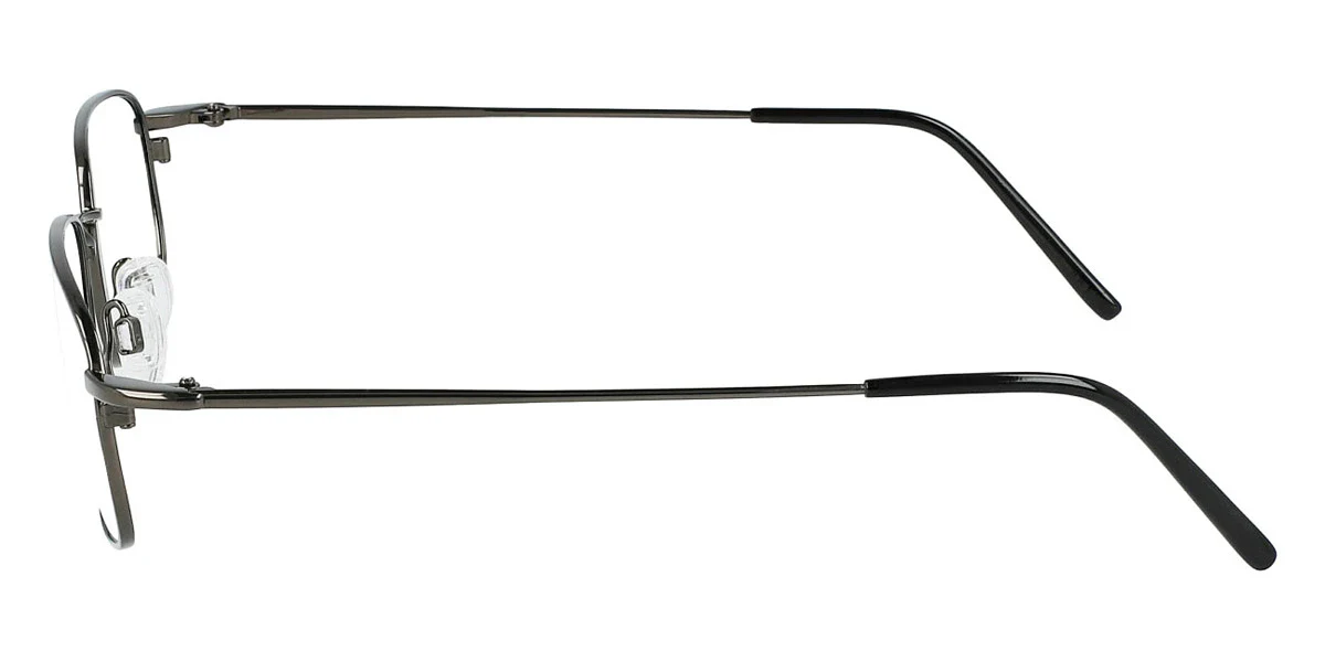 Flexon - FLX810MAG-SET - Image 3