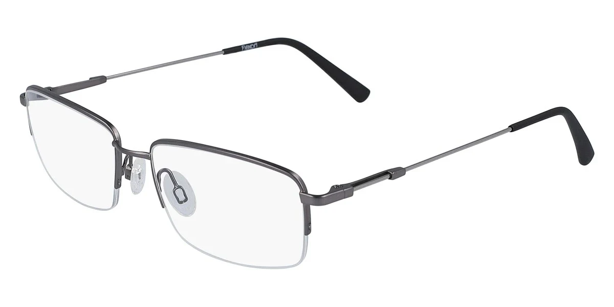 Flexon - H6000