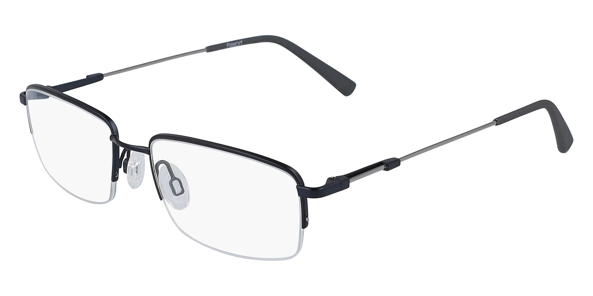 Flexon - H6000 - Image 10