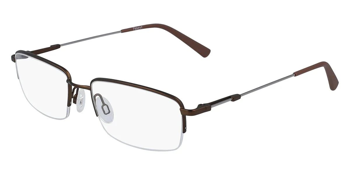 Flexon - H6000 - Image 5