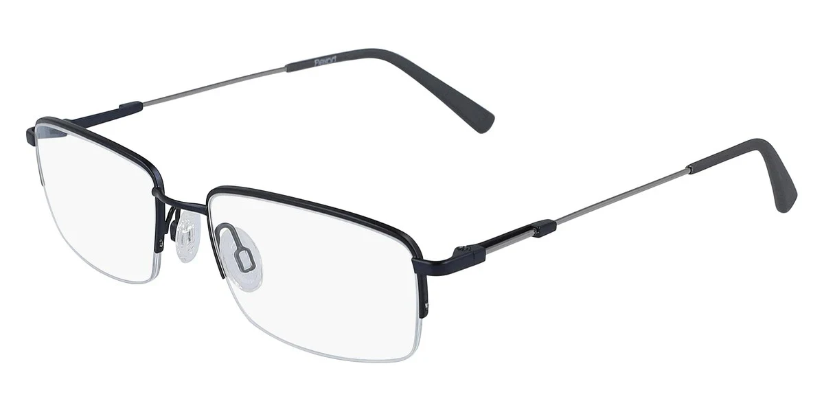 Flexon - H6000 - Image 7