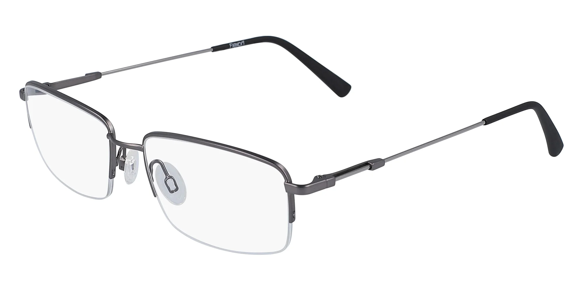 Flexon - H6000 - Image 9