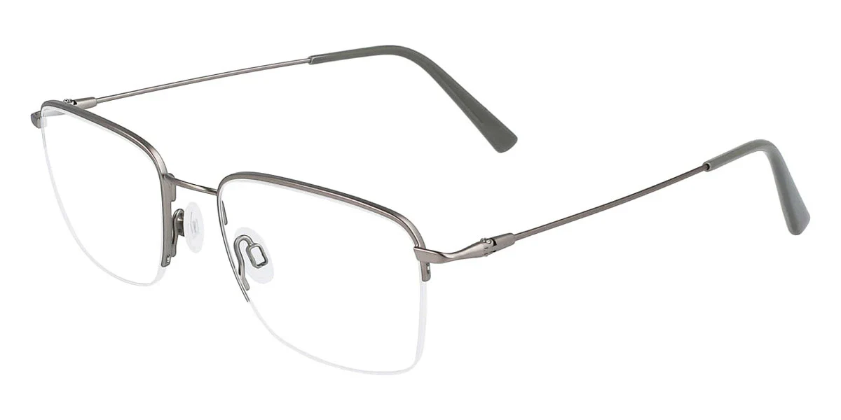 Flexon - H6041 - Image 2
