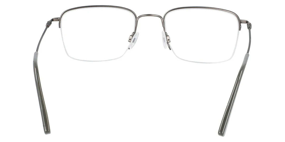 Flexon - H6041 - Image 4