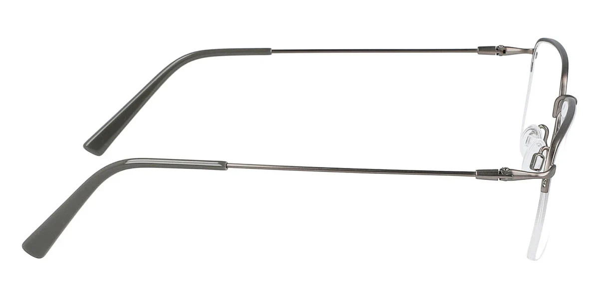 Flexon - H6041 - Image 5