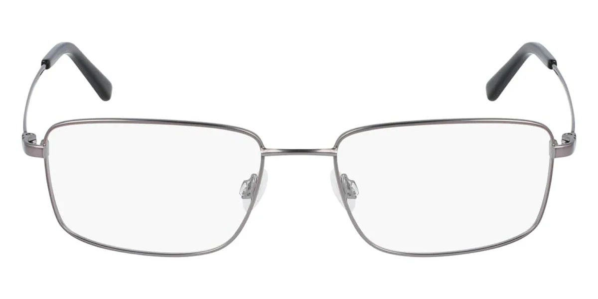 Flexon - H6052