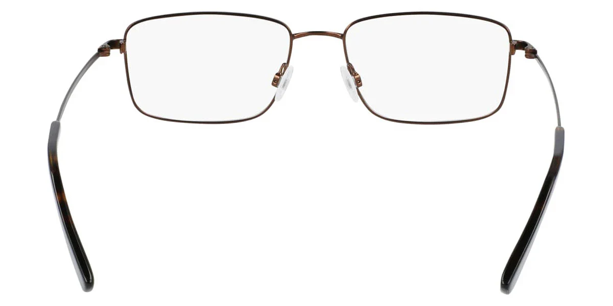 Flexon - H6052 - Image 10