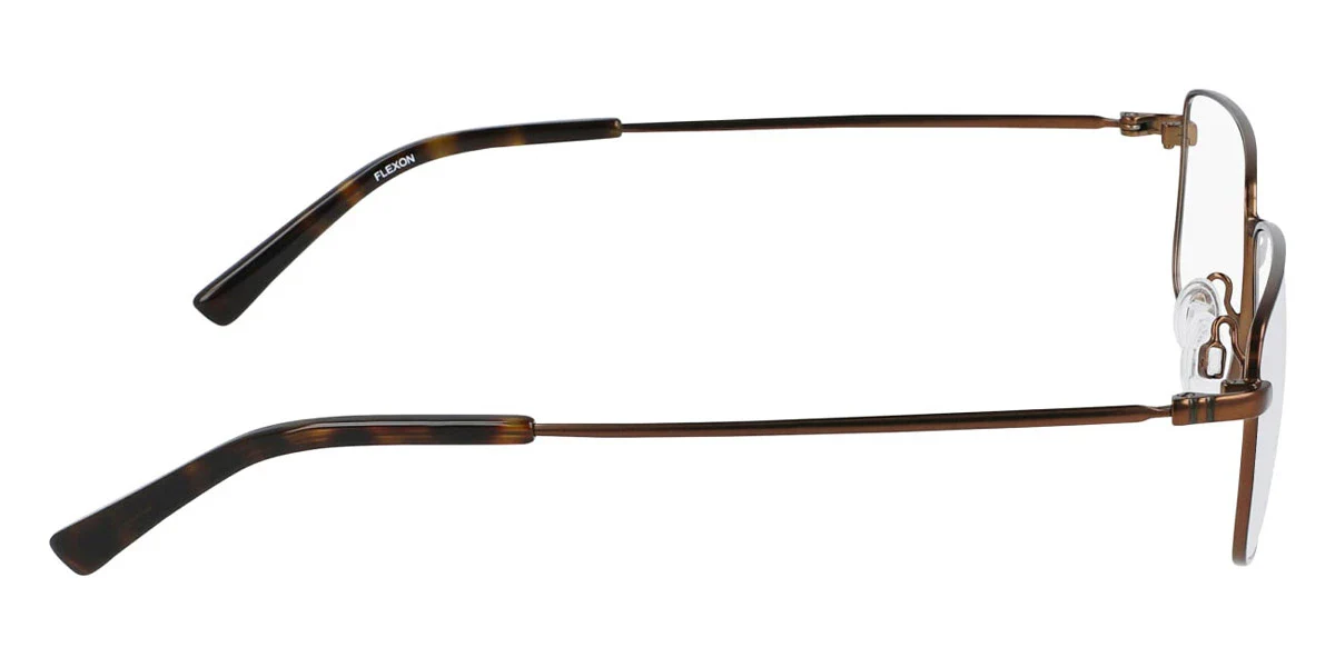 Flexon - H6052 - Image 11
