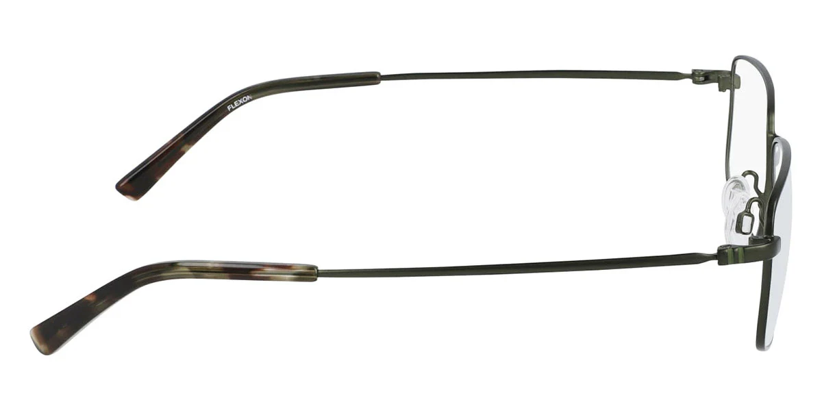 Flexon - H6052 - Image 17